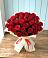 Букет 29 Красных роз в Жилино-1