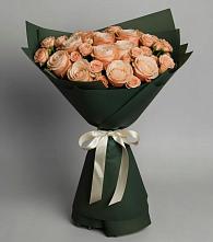 Букет Элегантный в Жилино-1