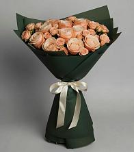 Букет Элегантный в Жилино-1