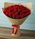 Букет Красные розы Милано в Жилино-1